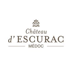 Chateau d`Esgurac